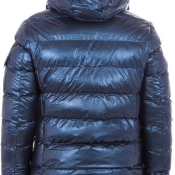 Point zero - Picture 4 of 4